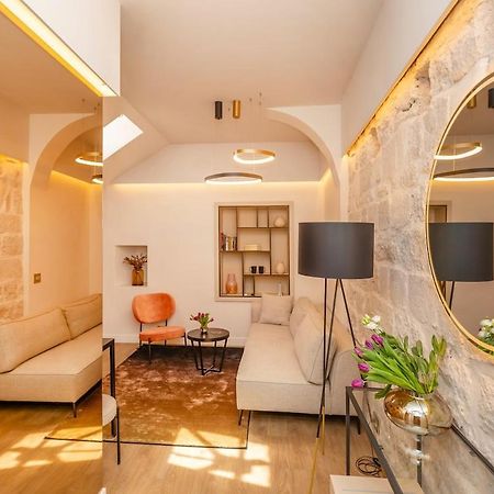 Old Town L Apartment Dubrovnik Extérieur photo