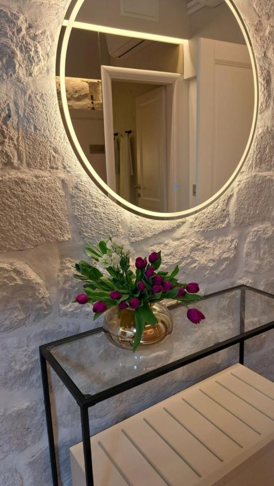 Old Town L Apartment Dubrovnik Extérieur photo