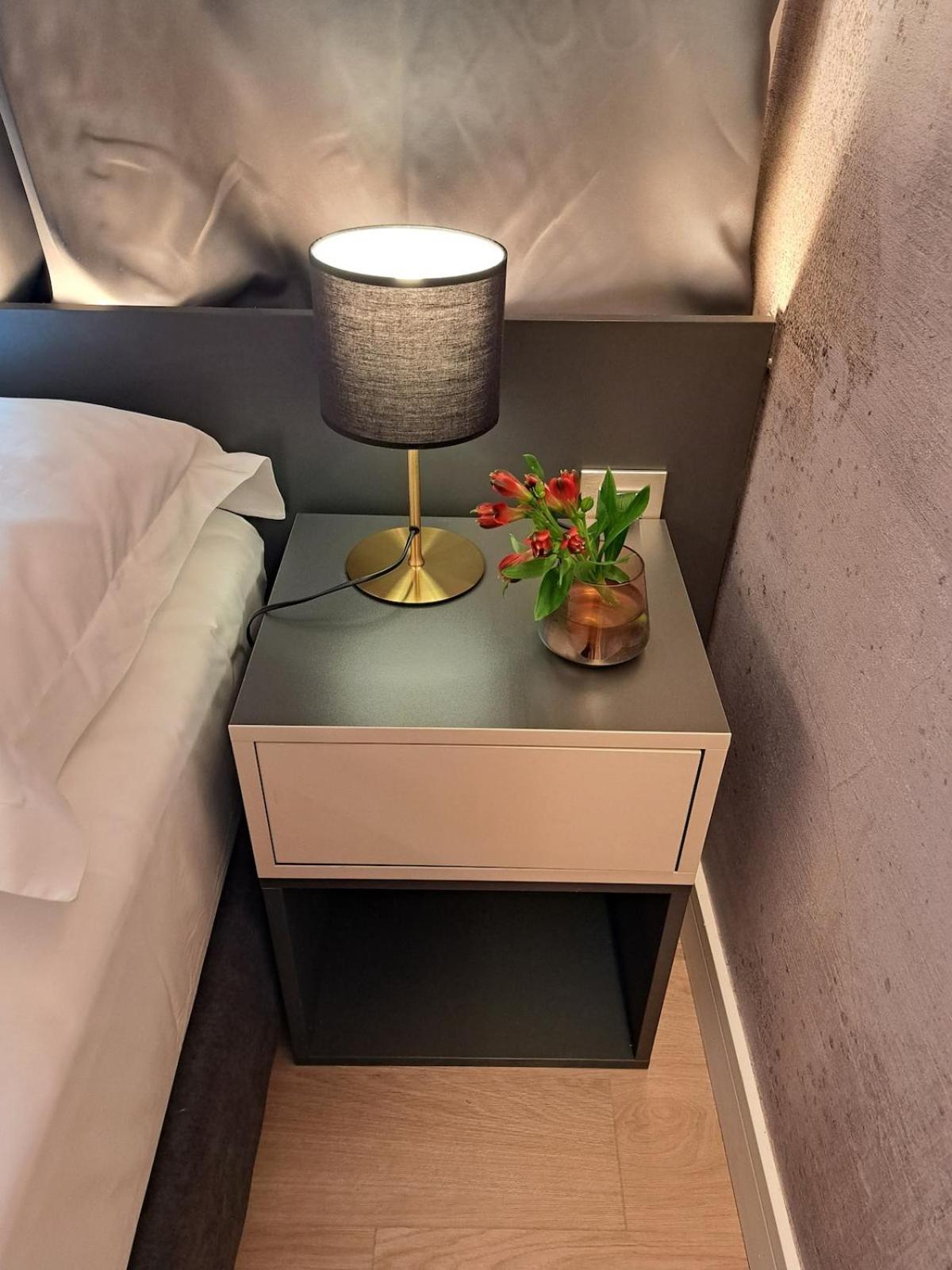Old Town L Apartment Dubrovnik Extérieur photo
